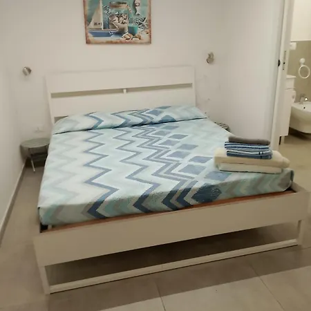 La Casa Di Pippo *