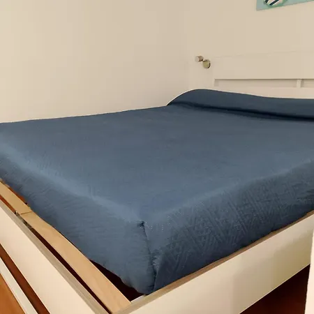La Casa Di Pippo